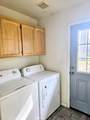 21737 Shadow Lane - Photo 15