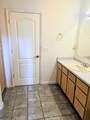 21737 Shadow Lane - Photo 16