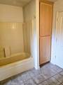 21737 Shadow Lane - Photo 17