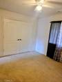 21737 Shadow Lane - Photo 18
