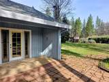 21737 Shadow Lane - Photo 19