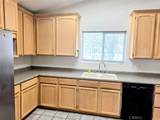 21737 Shadow Lane - Photo 2