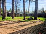 21737 Shadow Lane - Photo 20