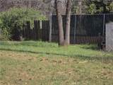 21737 Shadow Lane - Photo 21