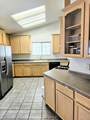 21737 Shadow Lane - Photo 3
