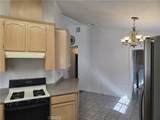 21737 Shadow Lane - Photo 4