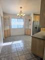 21737 Shadow Lane - Photo 5