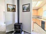 21737 Shadow Lane - Photo 6