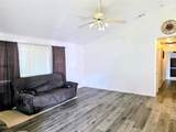 21737 Shadow Lane - Photo 7