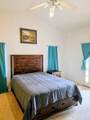 21737 Shadow Lane - Photo 8