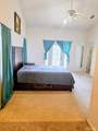 21737 Shadow Lane - Photo 9
