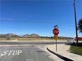 0 Redlands Ave - Photo 10