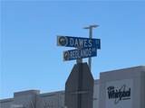 0 Redlands Ave - Photo 11