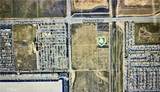 0 Redlands Ave - Photo 12