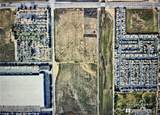 0 Redlands Ave - Photo 13