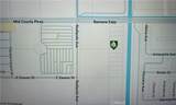 0 Redlands Ave - Photo 14