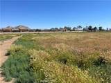 0 Redlands Ave - Photo 2