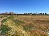 0 Redlands Ave - Photo 5