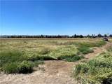 0 Redlands Ave - Photo 6