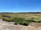 0 Redlands Ave - Photo 8