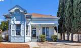 22354 Western Blvd - Photo 1
