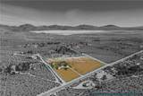 31212 Rabbit Springs Road - Photo 1