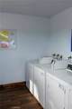 171 Brisco Rd. #8 - Photo 11