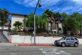 171 Brisco Rd. #8 - Photo 14