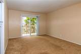 171 Brisco Rd. #8 - Photo 3