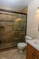 171 Brisco Rd. #8 - Photo 6