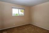 171 Brisco Rd. #8 - Photo 7
