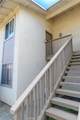 171 Brisco Rd. #8 - Photo 9