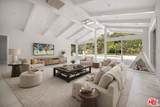 801 Alta Drive - Photo 1
