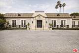 801 Alta Drive - Photo 3