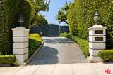 801 Alta Drive - Photo 4