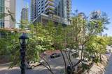 425 Beech Street - Photo 20