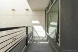 425 Beech Street - Photo 8