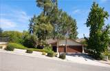27601 Endeavor Street - Photo 2