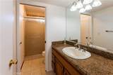 27601 Endeavor Street - Photo 25