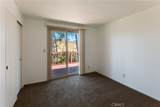 27601 Endeavor Street - Photo 27