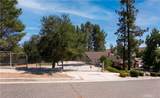 27601 Endeavor Street - Photo 3