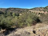 0 Via Barranca - Photo 4