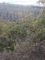 0 Via Barranca - Photo 5