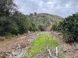 0 Via Barranca - Photo 9