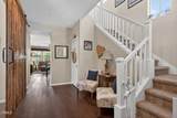 615 Boston Avenue - Photo 4