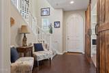 615 Boston Avenue - Photo 5