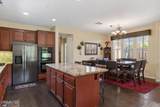 615 Boston Avenue - Photo 7
