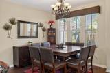 615 Boston Avenue - Photo 8
