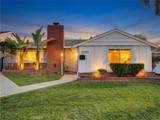 12202 Orange Dr - Photo 1
