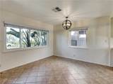 12202 Orange Dr - Photo 10
